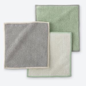 Norwex Kids Body Pack Cloth Set